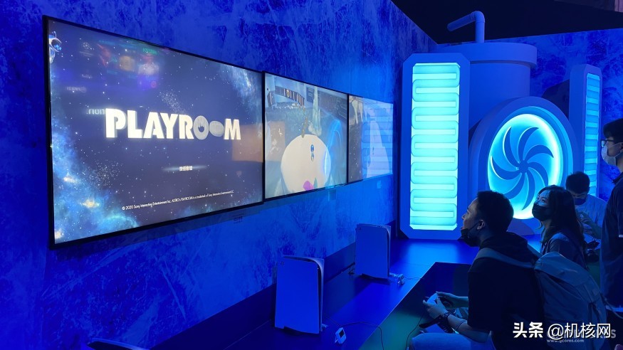曝新款ps5将于明年发布,新款ps5国内什么时候能上手