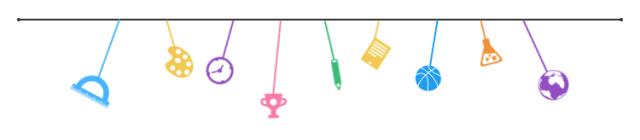 为什么要看绘本羞答答的小猫,幼儿绘本孤独的小猫推荐理由