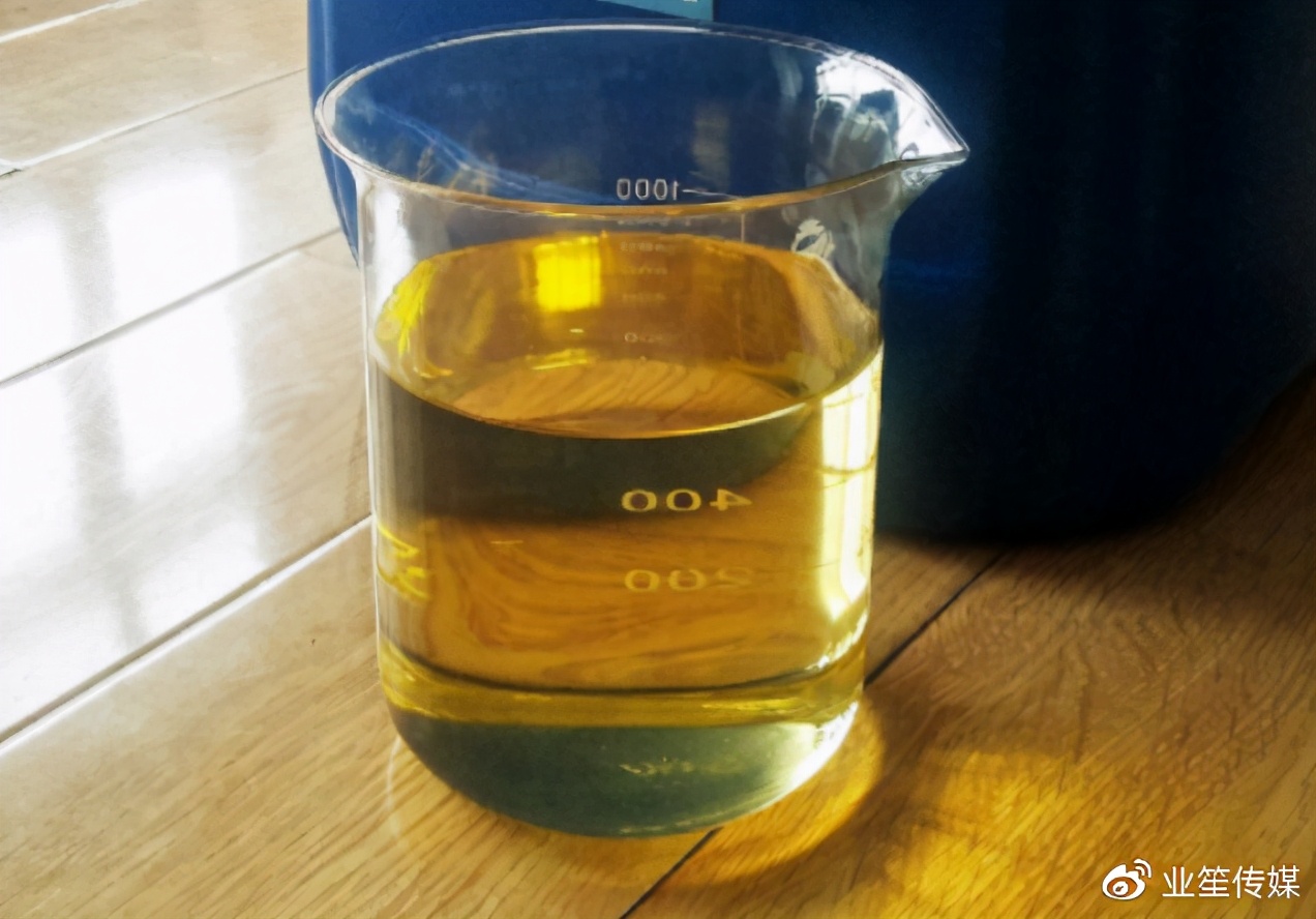 无醇燃料完全代替天然气液化气,无醇替代甲醇燃料可靠吗