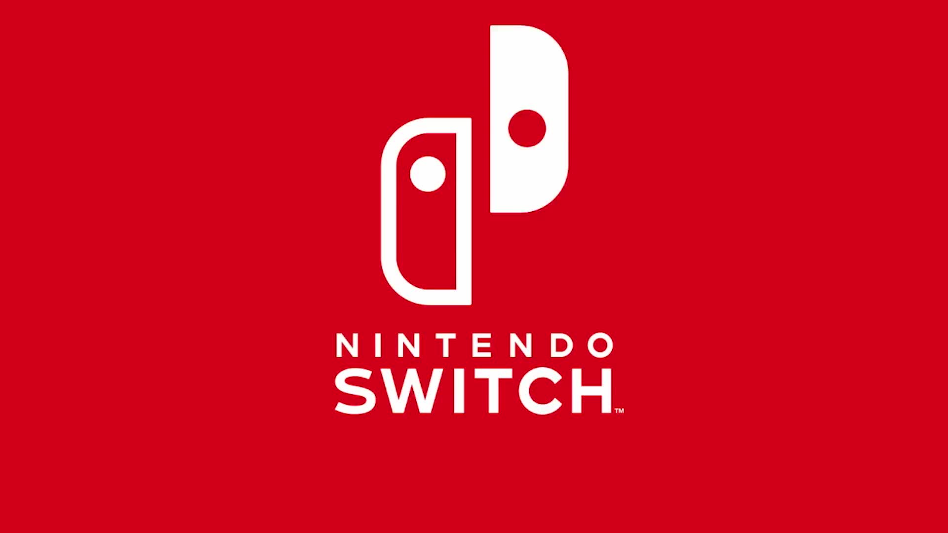 switch硬破版本和正版版本不同,switch怎么从外观区分国行和日版