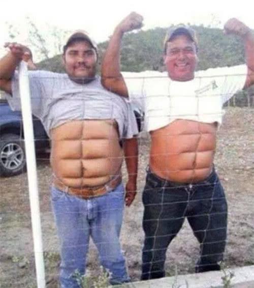 哑铃锻炼全身肌肉最有效的方法,一副哑铃如何锻炼全身肌肉