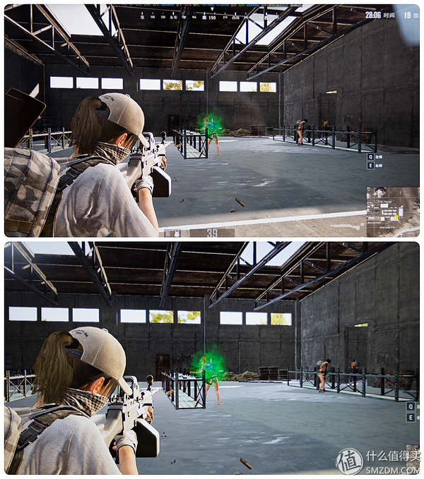 鎴村皵g7娓告垙鏈琯77790d1785b娴嬭瘎,鎴村皵g7娓告垙鏈琯77590d1765b璇勬祴