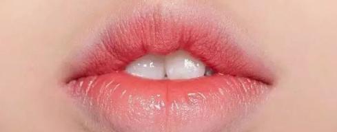 改变凸嘴的方法,如何改变凸嘴的方法