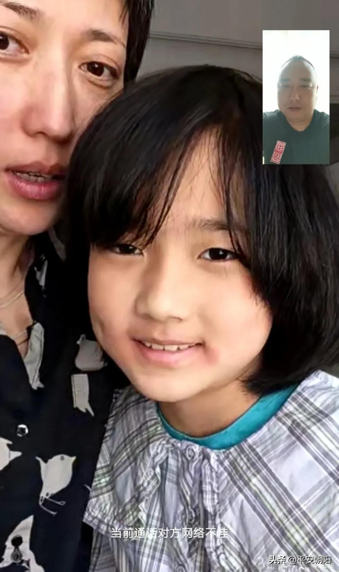 【您朝这儿瞧】王钢：我的支教日记