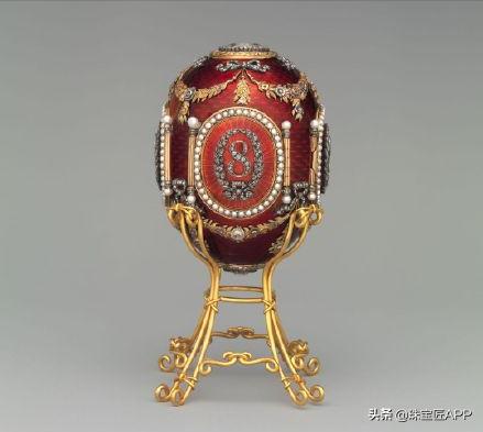 慈禧太后最珍贵的宝藏,慈禧太后最珍贵的三件宝