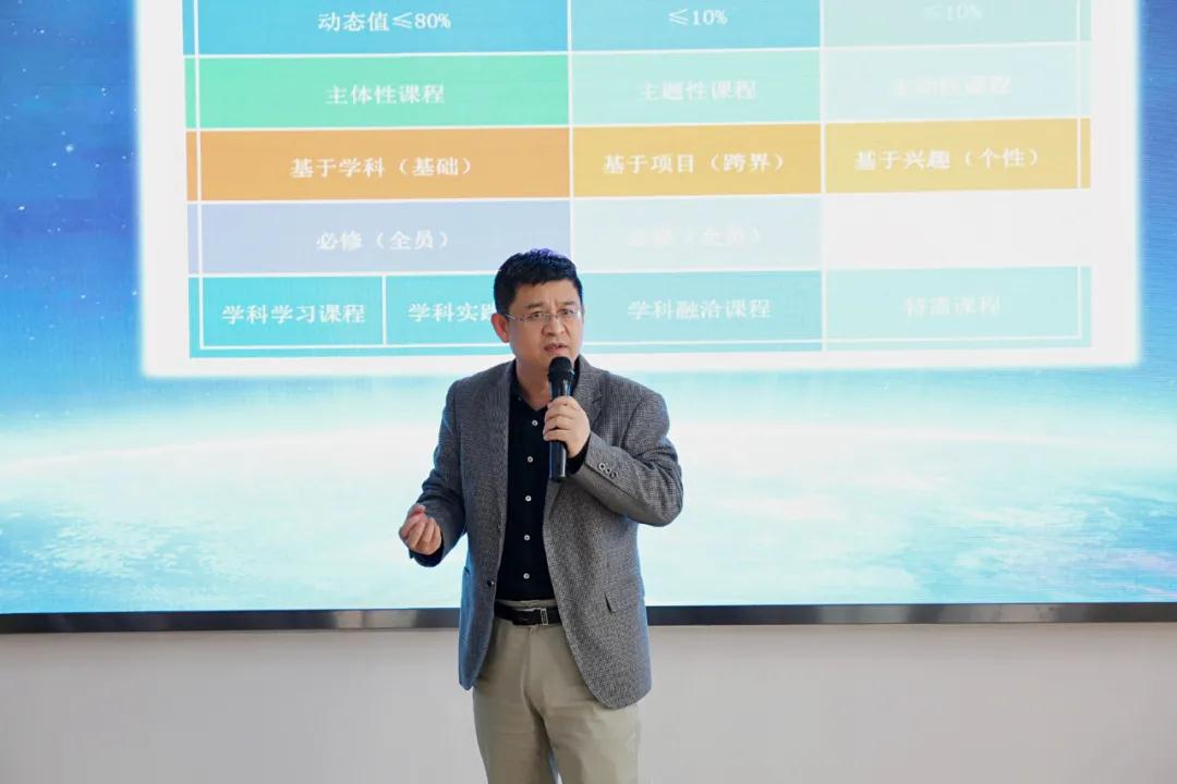 北京小三门教学,亦庄一小一年级课程