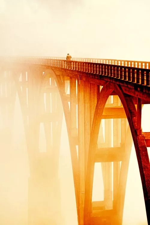 羞愧——束缚我们的，自我的虚假经验