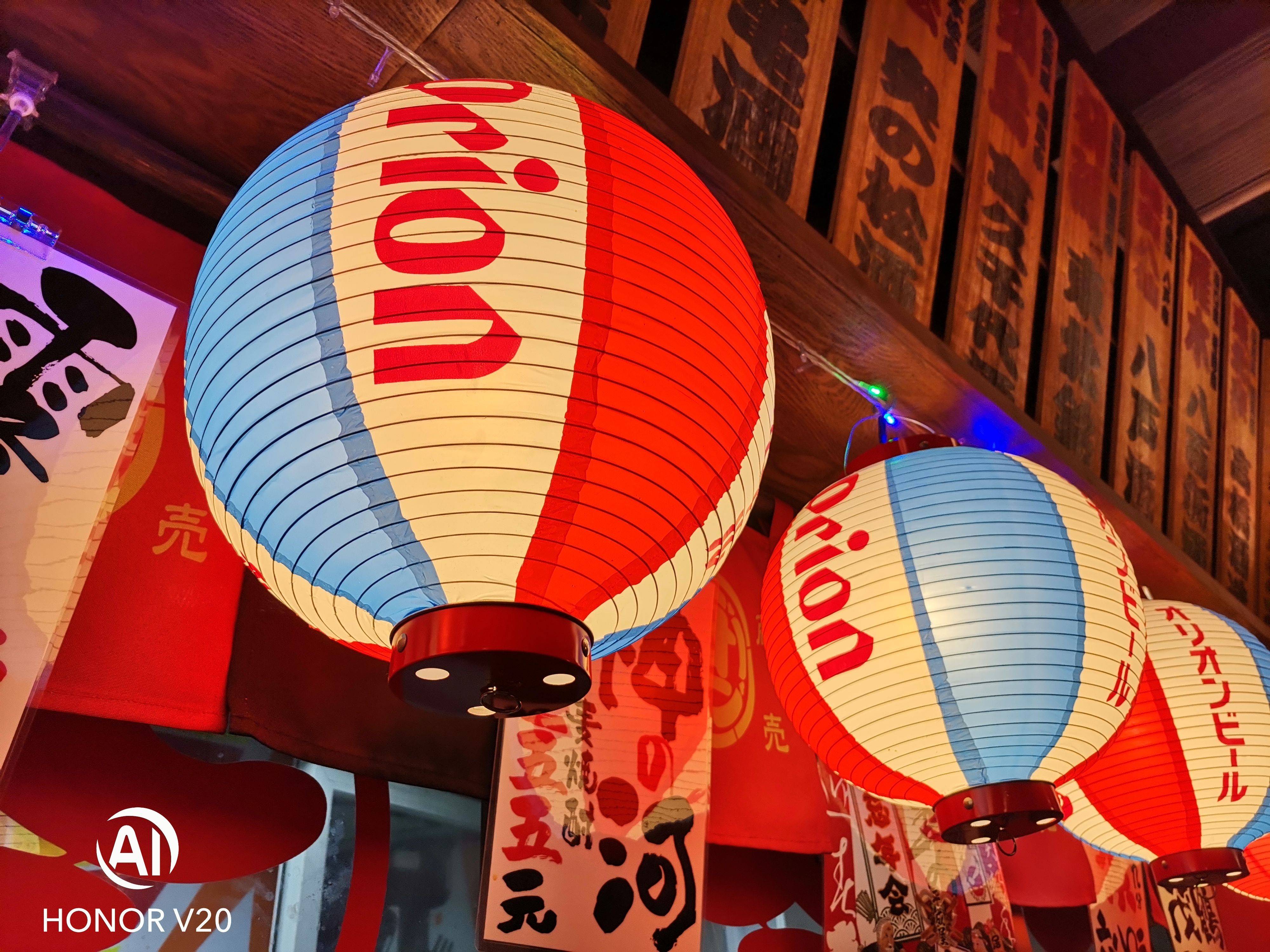 光荣v20扩展存储,光荣v20nm卡