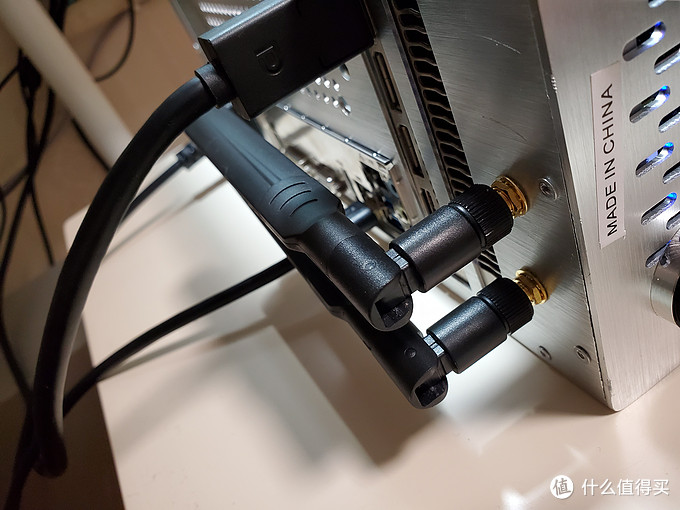 ql2x鏀硅鍥剧墖,ql2x榄旀敼璇勬祴