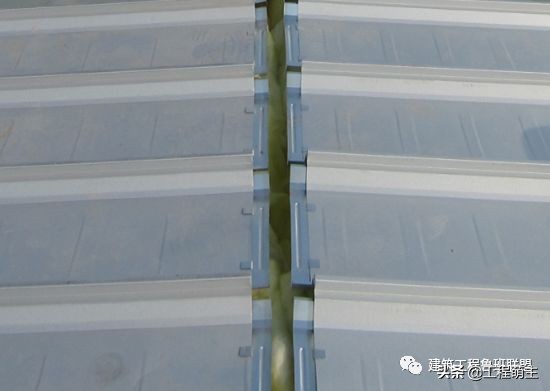 哪种屋面更耐用一点呢视频,屋面用什么最好最耐用