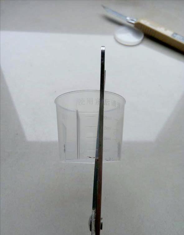 看了日本这个上环器我终于有勇气把这个分享给您