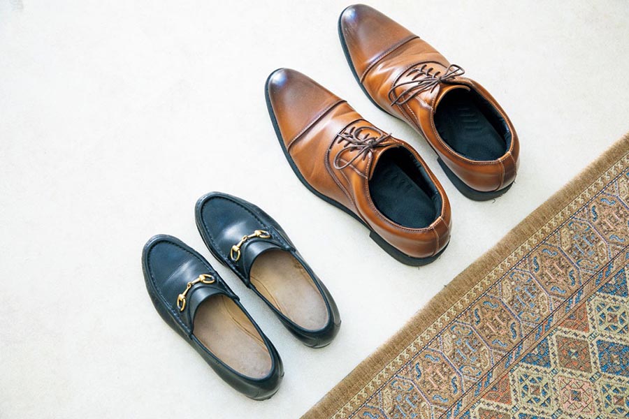 小苏打如何去墙壁霉菌,室内除湿除霉味神器