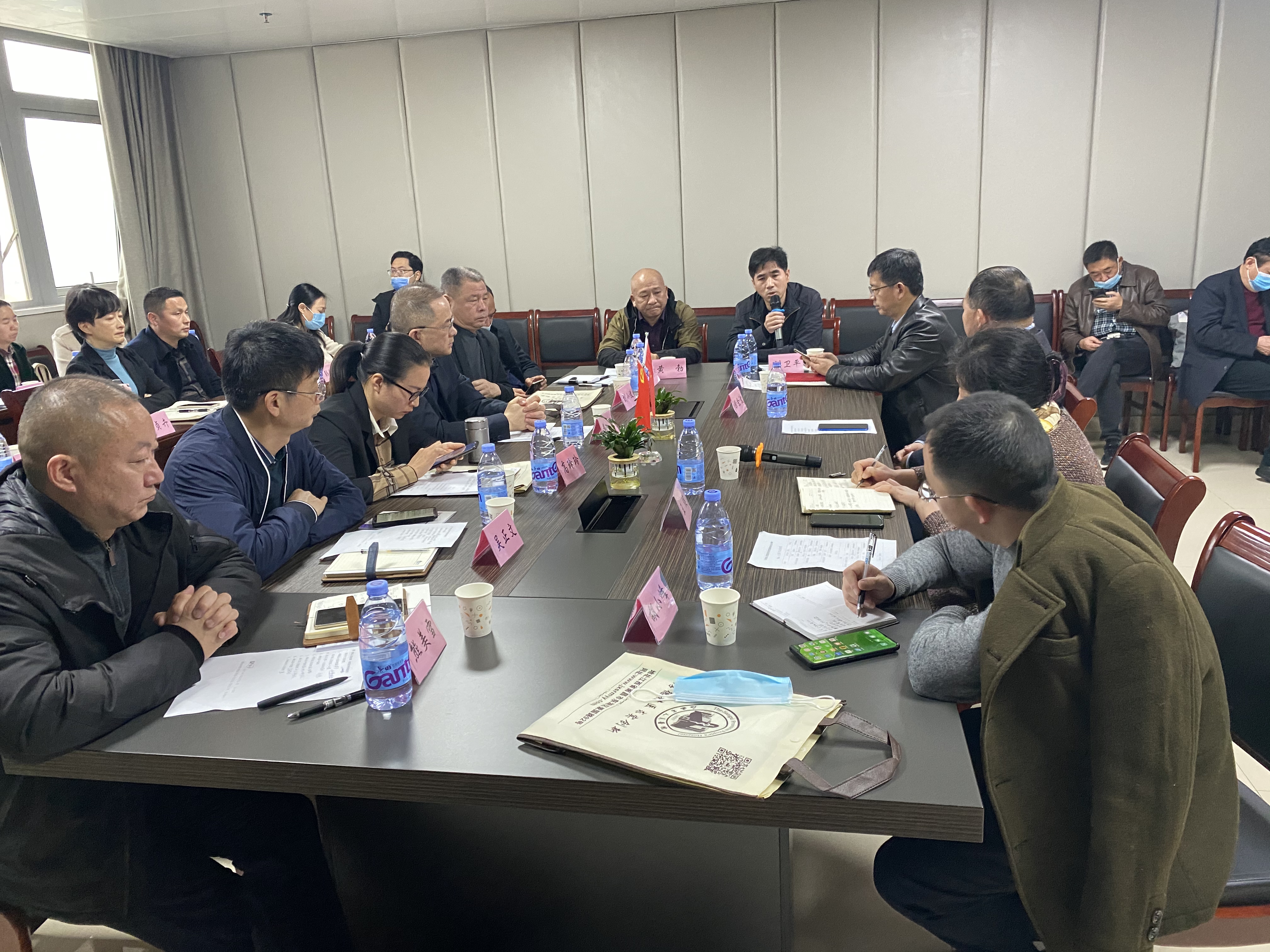 推动优质医疗资源扩容和均衡布局,优质医疗资源下沉更精准更有效