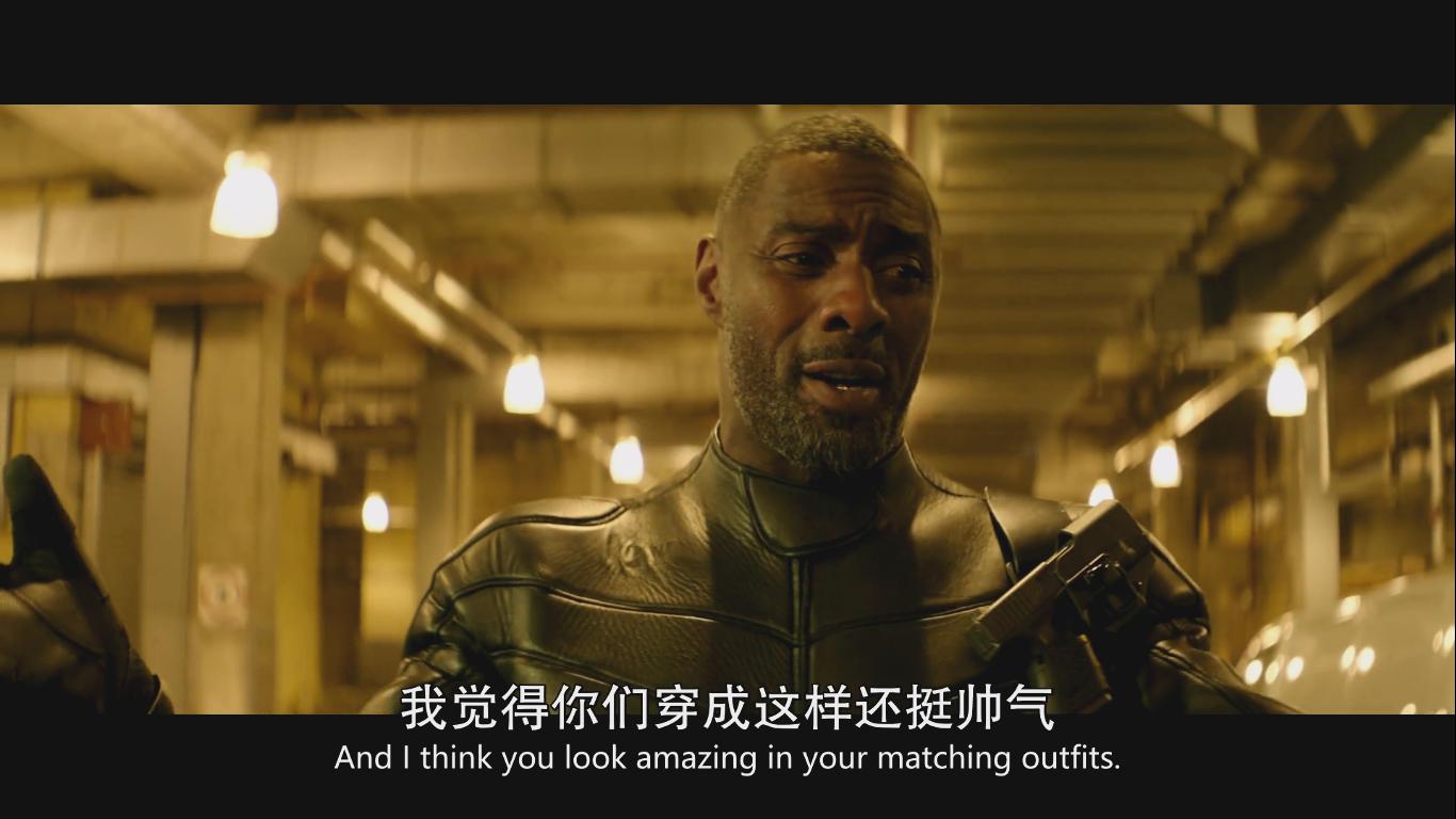 《速度与豪情9》“韩”惊喜复活，战车磁力战机登场肾上腺素狂飙