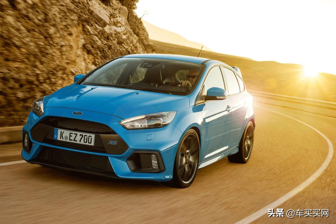 我没得选择电影台词,我没得选择