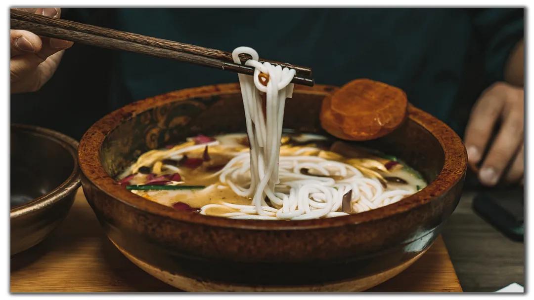 昆明周边小众打卡村落,昆明最值得去的六大村落