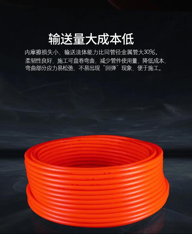 天气暖和了准备装修房子,天气转暖需要什么装备