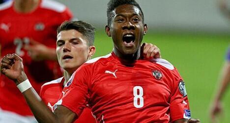 欧洲杯意大利vs奥地利哪开球,欧洲杯038意大利vs奥地利