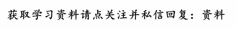 小学英语优秀作文展示,小学英语优秀作文20个单词