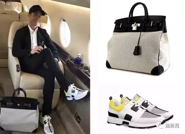 c罗36岁依然保持完美身材,36岁的c罗还在拼命吗