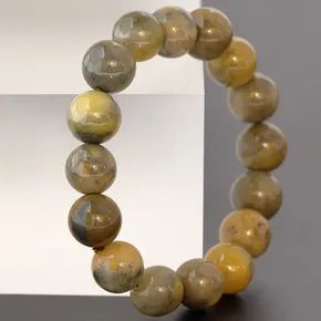 新疆金丝玉发布会,和田玉北京秋季拍卖专场