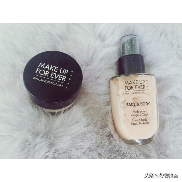 彩妆全套推荐平价学生党,平价国货学生党彩妆