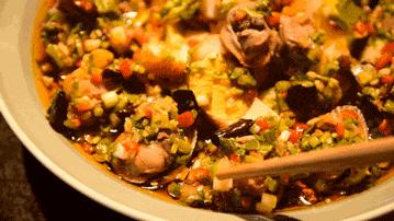 大连真正好吃火锅店推荐,大连最好吃的火锅推荐