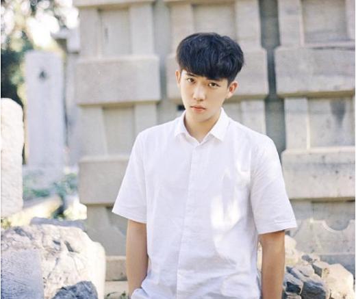 一本二本三本重本区别,普通一本二本三本区别大吗