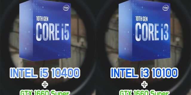 目前比较划算的台式机配置,比较好用的台式机配置推荐