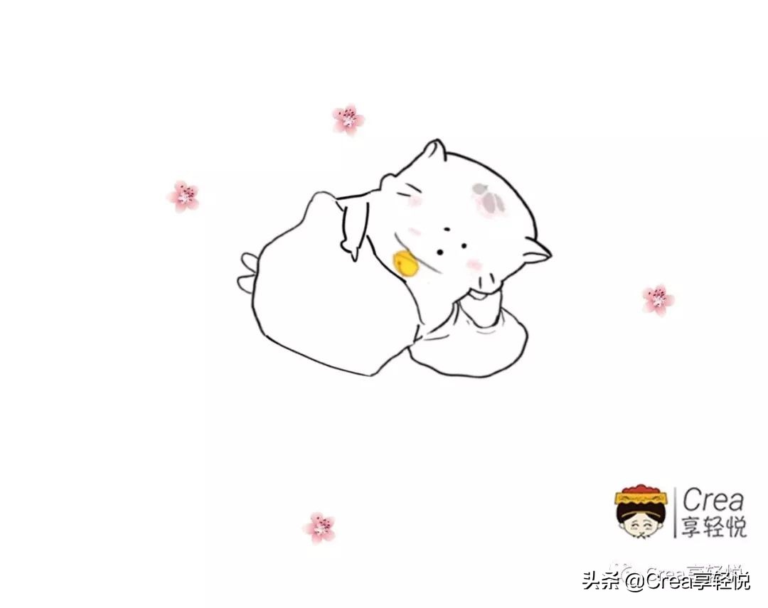 气短总感觉喘不过气是大病吗,气短乏力是喘不过气的意思吗