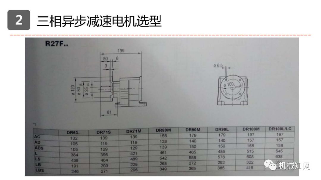 异步电机同步电机步进电机,三相异步电动机是步进还是伺服