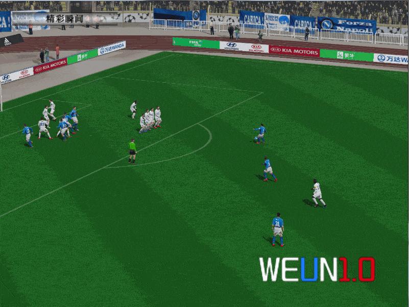 那不勒斯vs亚特兰大转播,那不勒斯vs亚特兰大直播在哪看