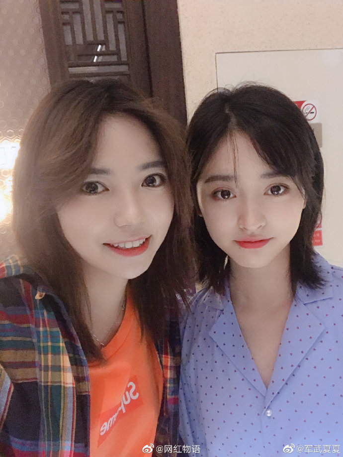 赵露思宋祖儿面部平面度,赵露思撞脸宋祖儿视频