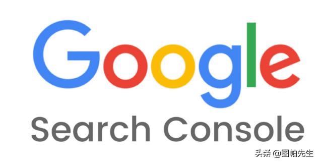 怎么让谷歌快速收录网站的关键词,谷歌站长工具怎么添加域名