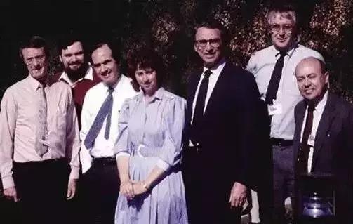 移动3g现状,中国移动3g网络好吗