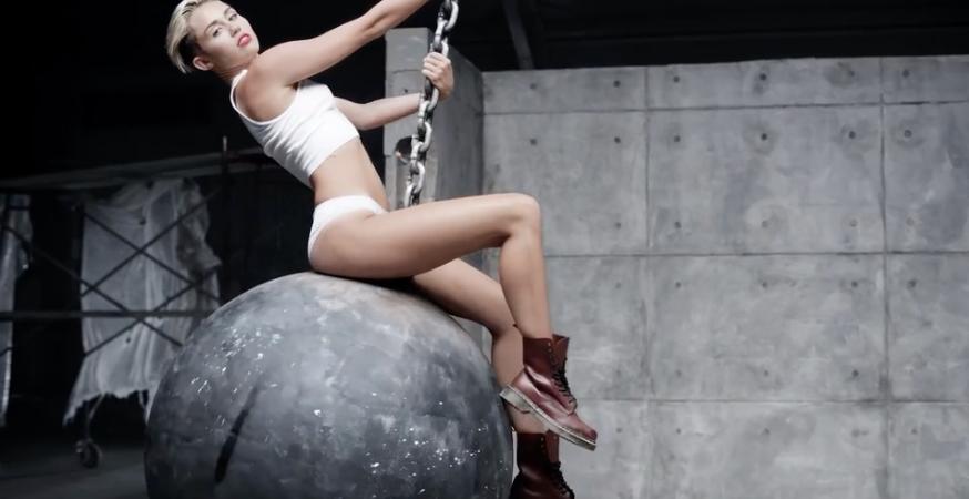 失控玩家踩彩蛋,失控玩家模拟器彩蛋