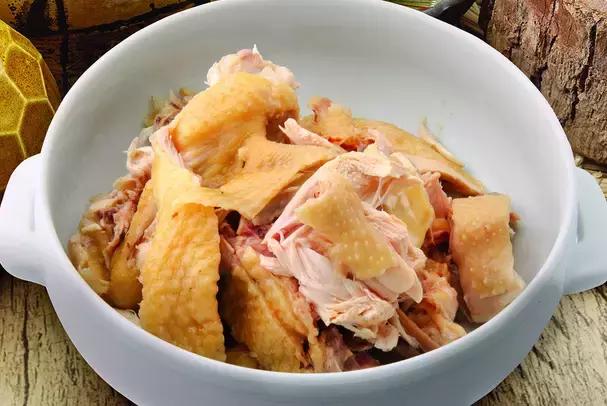 用电饭煲做美食大全家常,电饭煲做出来的美食