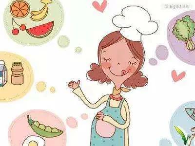 小学生吃dha好处,dha藻油粉的好处