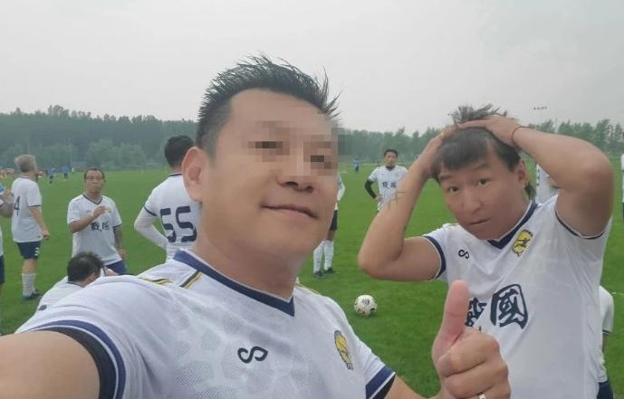 陈羽凡图片大全,陈羽凡发福明显