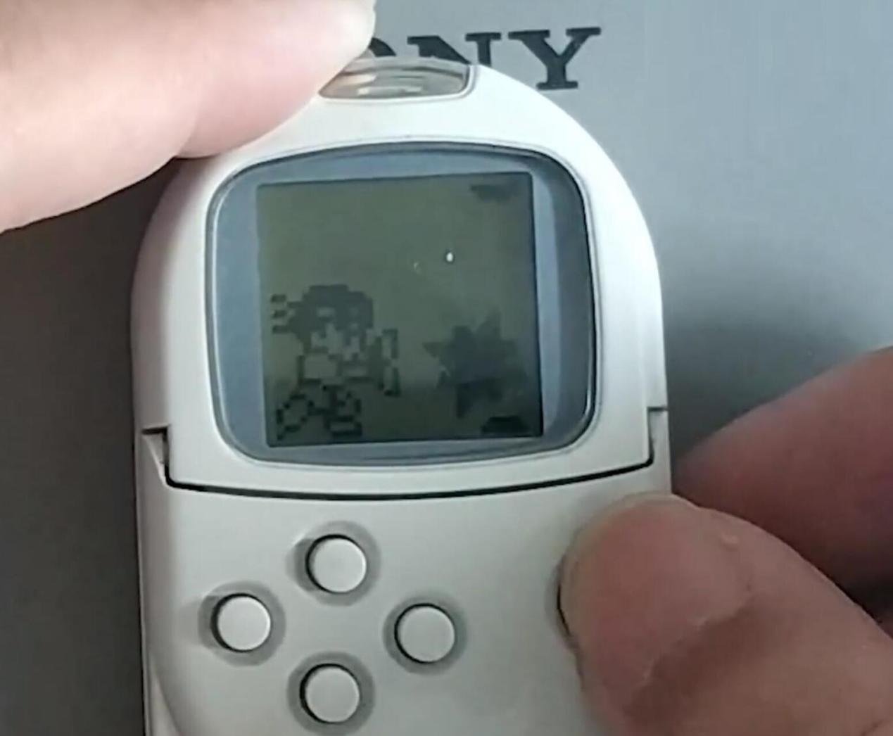 索尼游戏机掌机psp推荐,索尼新掌机psp日版可以买吗