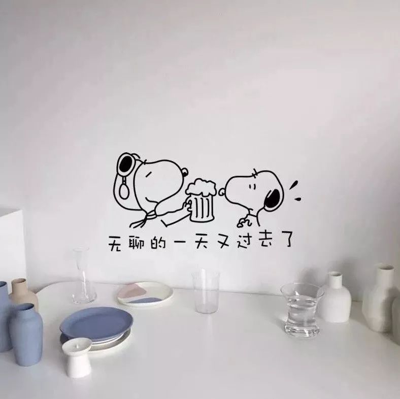 我怀疑丘比特拿我的箭去烤串了,丘比特是不是把箭拿去烤串