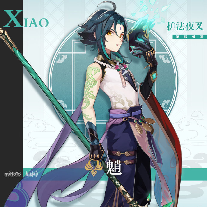 小魏游戏解说最好玩的游戏,小魏的游戏