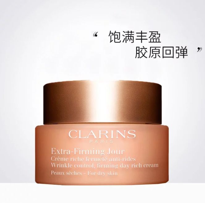 怎么说显得自己护肤经验强,皮肤科博士护肤保养经验心得