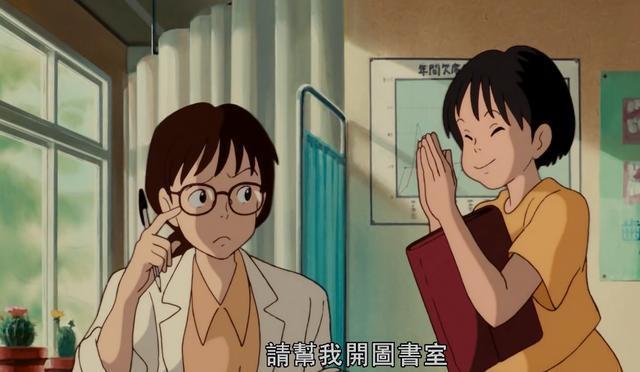 宫崎骏与吉卜力所有作品,宫崎骏和吉卜力的纪录片