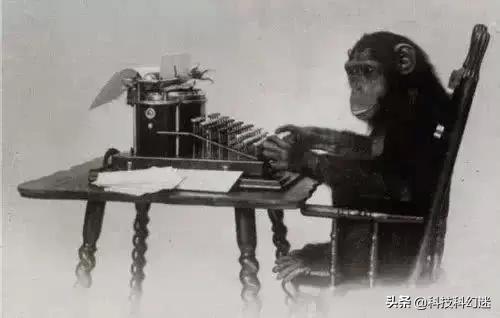 银行卡密码包含圆周率,所有人的生日藏在圆周率里