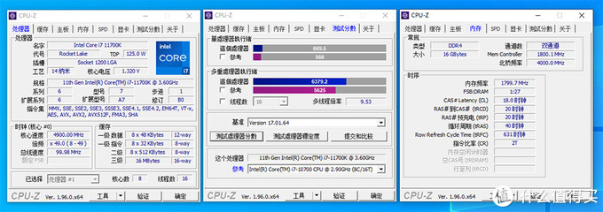 乔家一物：大号ITX装机分享，黑白美学的体现