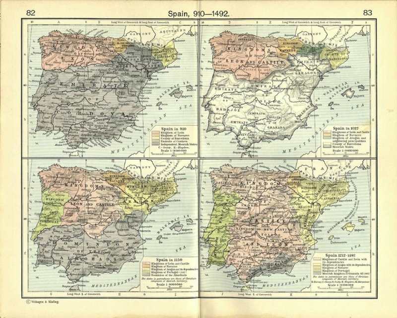 欧洲和以色列犹太人身份认同区别,以色列的犹太人分哪几种