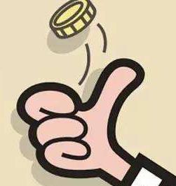 *球赌**彩票的数学探秘2，为什么中国男足主场必定赢不了巴勒斯坦