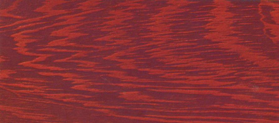 深圳实木家具设计效果图,装修风格大全深圳