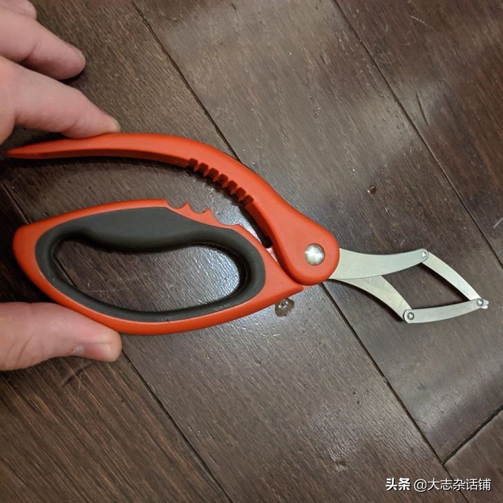 大厨厨房用具大全,大厨专用炒菜工具